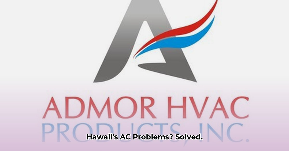 admor-hvac-hawaii